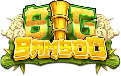 Big Bamboo (Біг Бамбук): Офіційний сайт